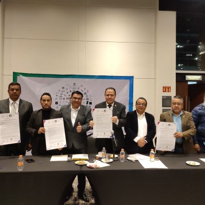 WhatsApp Image 2026-03-07 at 6.42.23 PM (1)