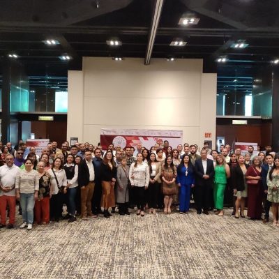 WhatsApp Image 2026-03-07 at 6.42.23 PM (10)