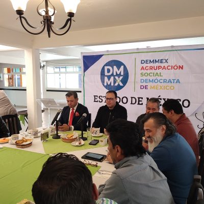 WhatsApp Image 2026-03-07 at 6.42.23 PM (11)