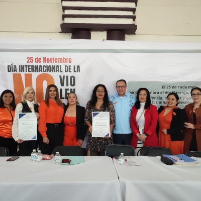 WhatsApp Image 2026-03-07 at 6.42.23 PM (12)