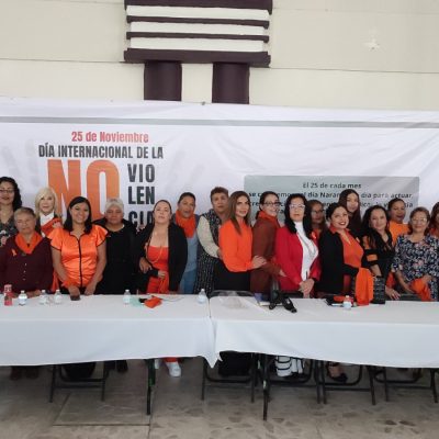 WhatsApp Image 2026-03-07 at 6.42.23 PM (13)