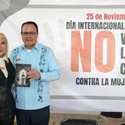 WhatsApp Image 2026-03-07 at 6.42.23 PM (15)