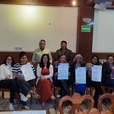 WhatsApp Image 2026-03-07 at 6.42.23 PM (16)