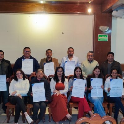 WhatsApp Image 2026-03-07 at 6.42.23 PM (17)