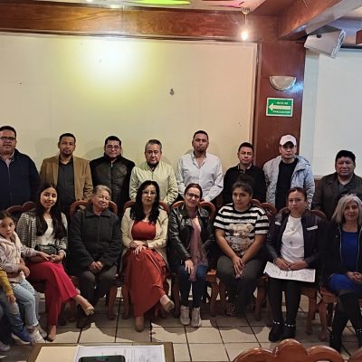 WhatsApp Image 2026-03-07 at 6.42.23 PM (18)