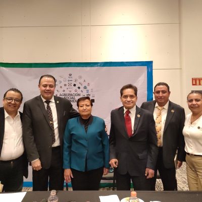 WhatsApp Image 2026-03-07 at 6.42.23 PM (2)