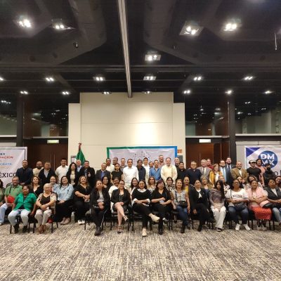 WhatsApp Image 2026-03-07 at 6.42.23 PM (3)