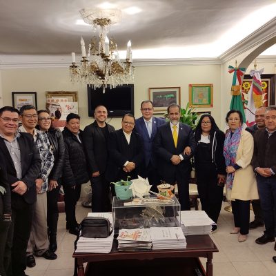 WhatsApp Image 2026-03-07 at 6.42.23 PM (31)