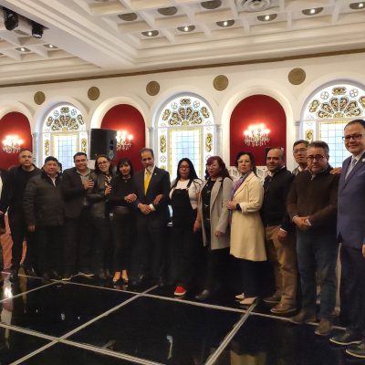 WhatsApp Image 2026-03-07 at 6.42.23 PM (32)