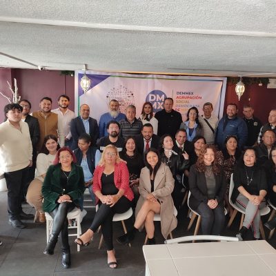 WhatsApp Image 2026-03-07 at 6.42.23 PM (33)