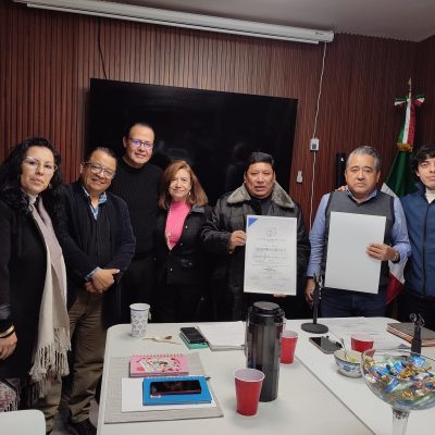 WhatsApp Image 2026-03-07 at 6.42.23 PM (34)