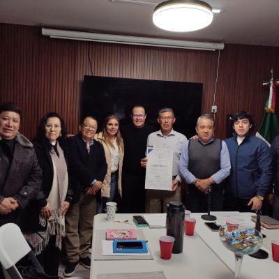 WhatsApp Image 2026-03-07 at 6.42.23 PM (35)