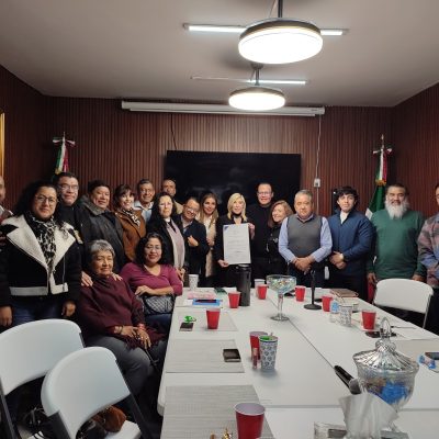 WhatsApp Image 2026-03-07 at 6.42.23 PM (36)