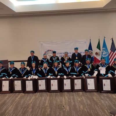 WhatsApp Image 2026-03-07 at 6.42.23 PM (37)