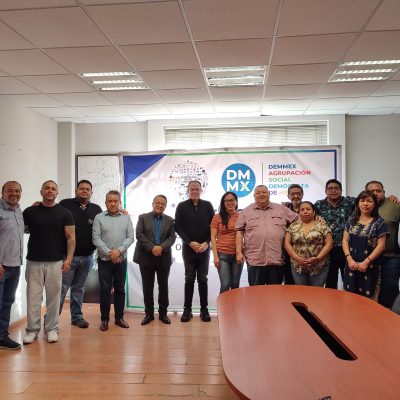 WhatsApp Image 2026-03-07 at 6.42.23 PM (38)