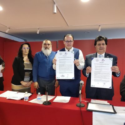 WhatsApp Image 2026-03-07 at 6.42.23 PM (39)