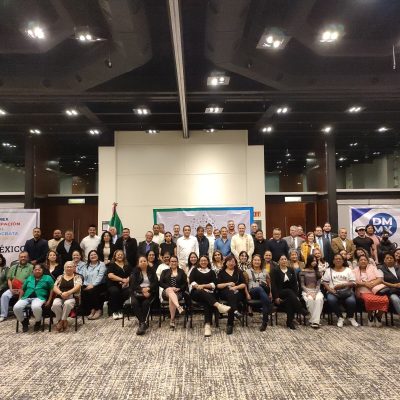 WhatsApp Image 2026-03-07 at 6.42.23 PM (4)