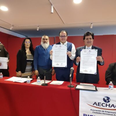 WhatsApp Image 2026-03-07 at 6.42.23 PM (40)