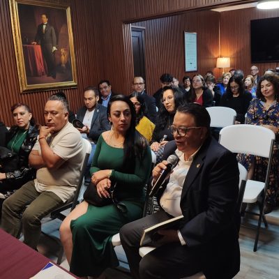 WhatsApp Image 2026-03-07 at 6.42.23 PM (41)