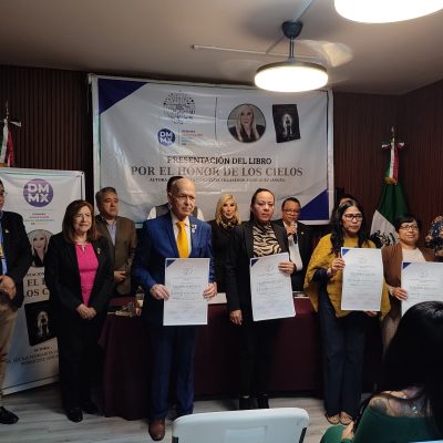 WhatsApp Image 2026-03-07 at 6.42.23 PM (42)