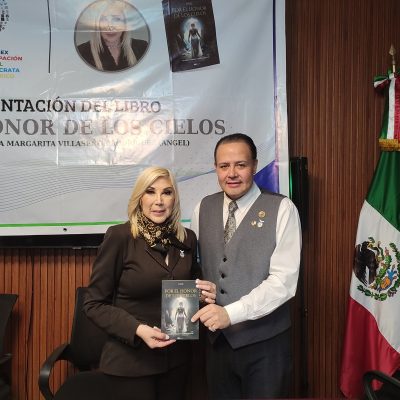 WhatsApp Image 2026-03-07 at 6.42.23 PM (44)