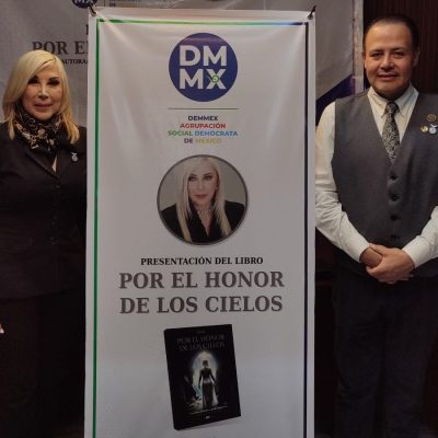 WhatsApp Image 2026-03-07 at 6.42.23 PM (45)