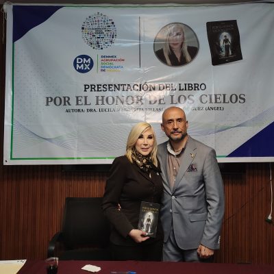 WhatsApp Image 2026-03-07 at 6.42.23 PM (46)