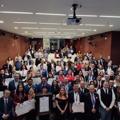 WhatsApp Image 2026-03-07 at 6.42.23 PM (47)