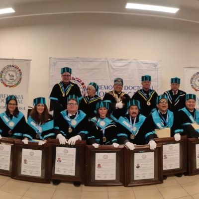 WhatsApp Image 2026-03-07 at 6.42.23 PM (49)