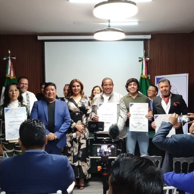 WhatsApp Image 2026-03-07 at 6.42.23 PM (5)