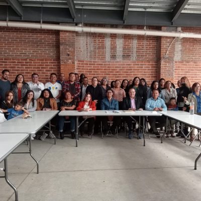 WhatsApp Image 2026-03-07 at 6.42.23 PM (50)