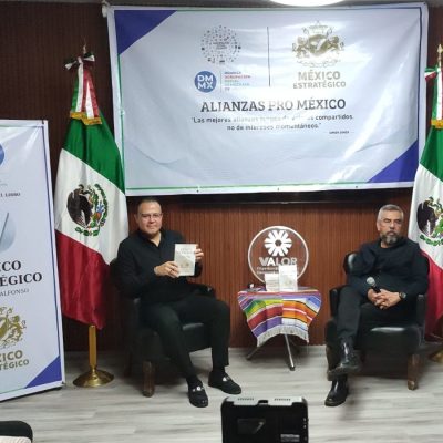 WhatsApp Image 2026-03-07 at 6.42.23 PM (6)