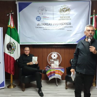 WhatsApp Image 2026-03-07 at 6.42.23 PM (7)