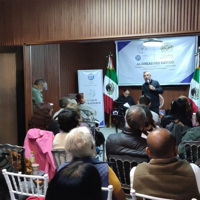 WhatsApp Image 2026-03-07 at 6.42.23 PM (8)