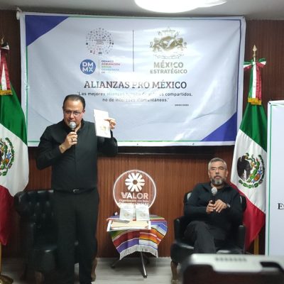 WhatsApp Image 2026-03-07 at 6.42.23 PM (9)