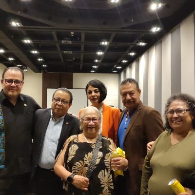 WhatsApp Image 2026-03-07 at 6.42.23 PM